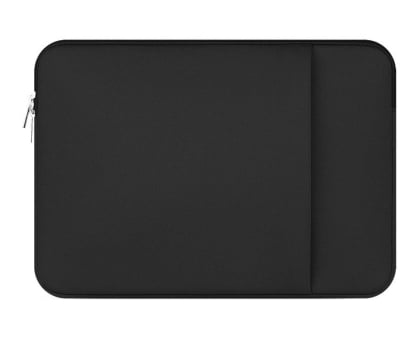 Etui na laptopa Tech-Protect Neopren 15-16" black